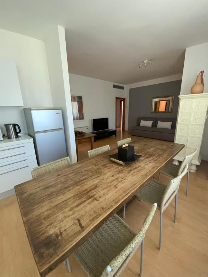 Verdepiano Bed & Camping Riva del Garda Exteriör bild