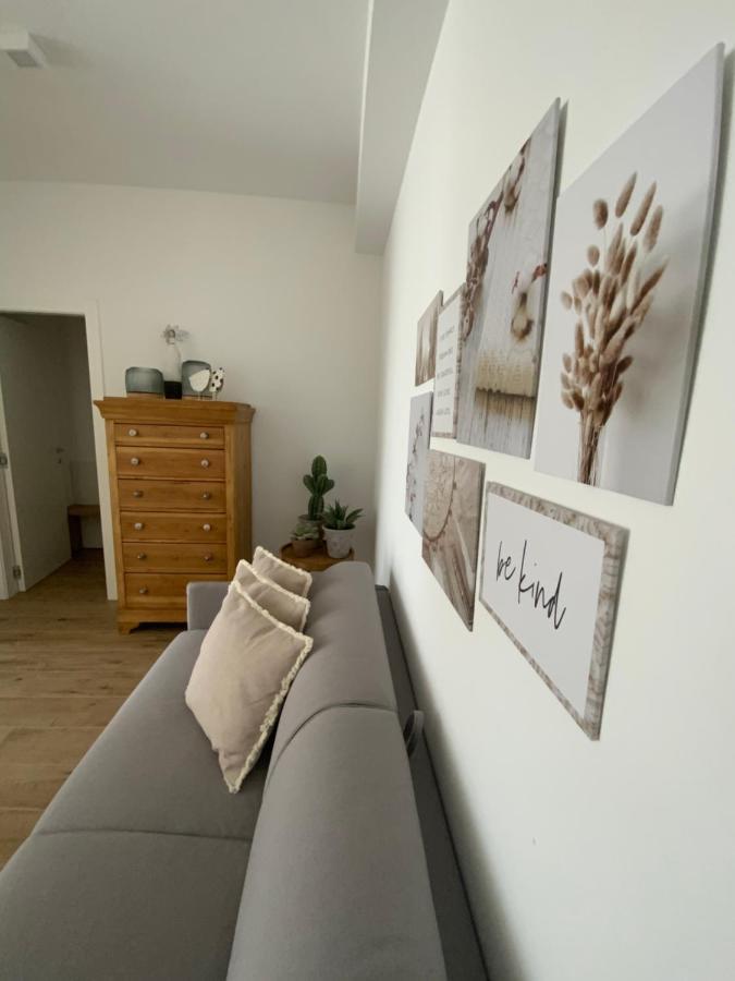 Verdepiano Bed & Camping Riva del Garda Exteriör bild