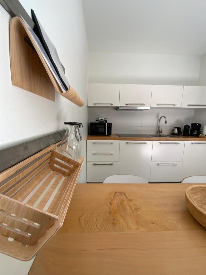 Verdepiano Bed & Camping Riva del Garda Exteriör bild