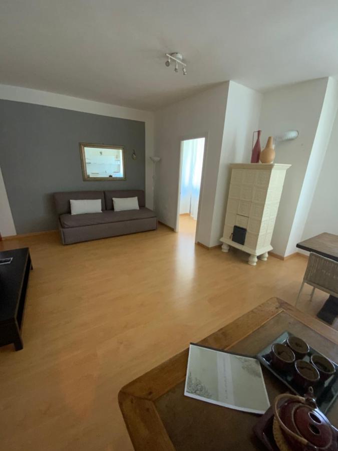 Verdepiano Bed & Camping Riva del Garda Exteriör bild